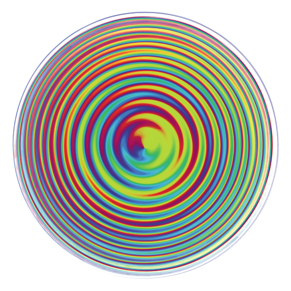 SVG FD And C Lollipop