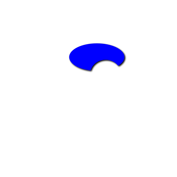 SVG fe-dropshadow