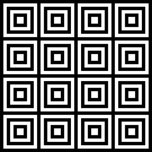 SVG Feb 9 2013 squares