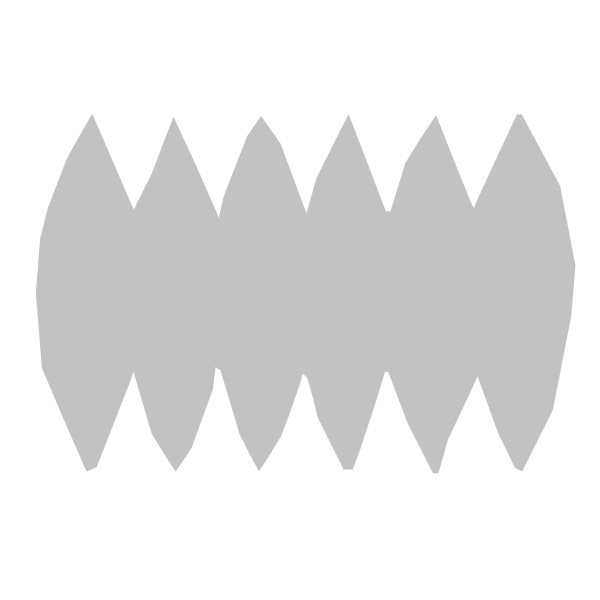 SVG Fence refixed