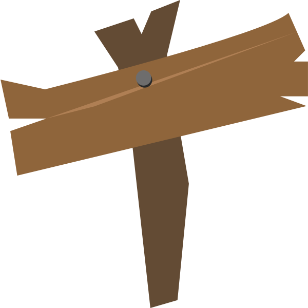 SVG Fence1