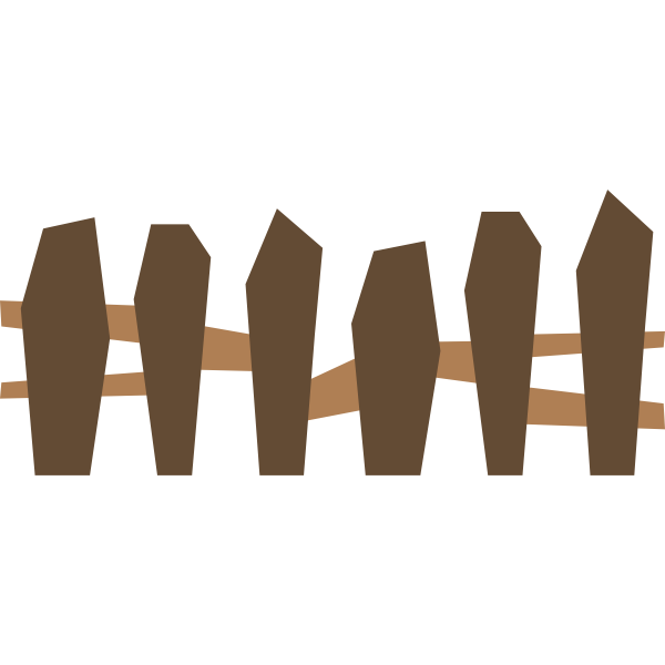 SVG Fence2
