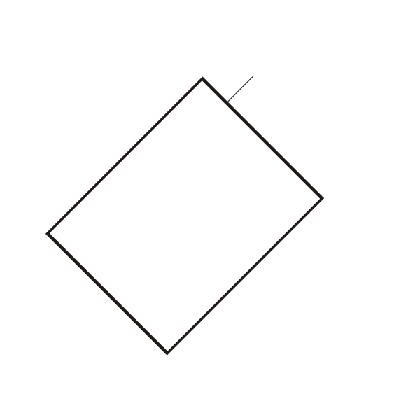 SVG ferramenta