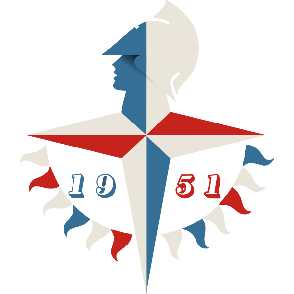 SVG festival of britain