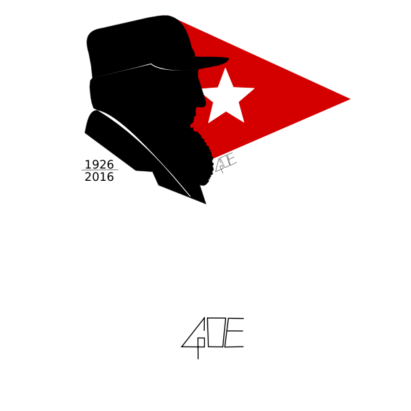 SVG Fidel