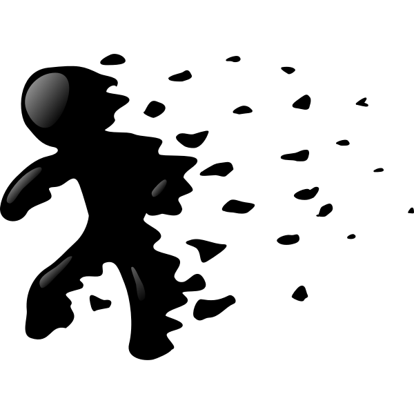 SVG Fighting Air