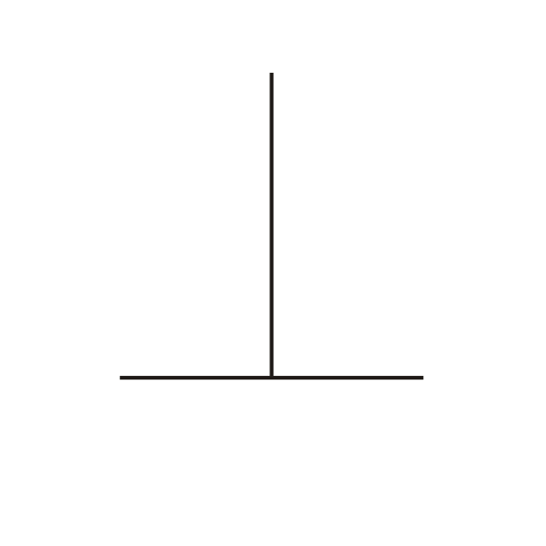 SVG file