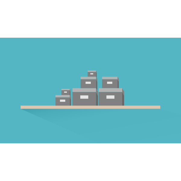 SVG File boxes