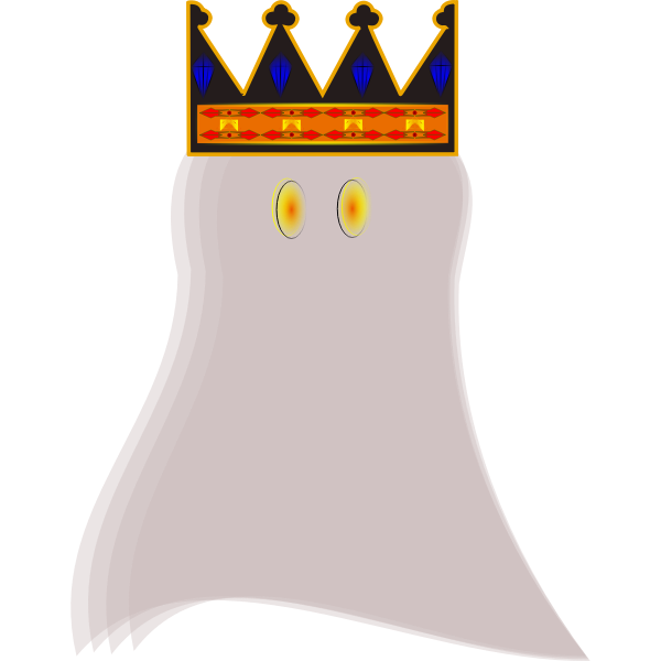 SVG Financial Phantom