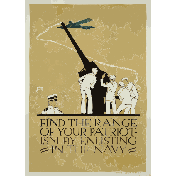 SVG Find the range of your patriotism 2 2016122136