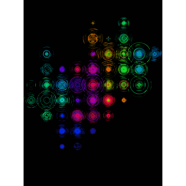 SVG Finger design 2015061115