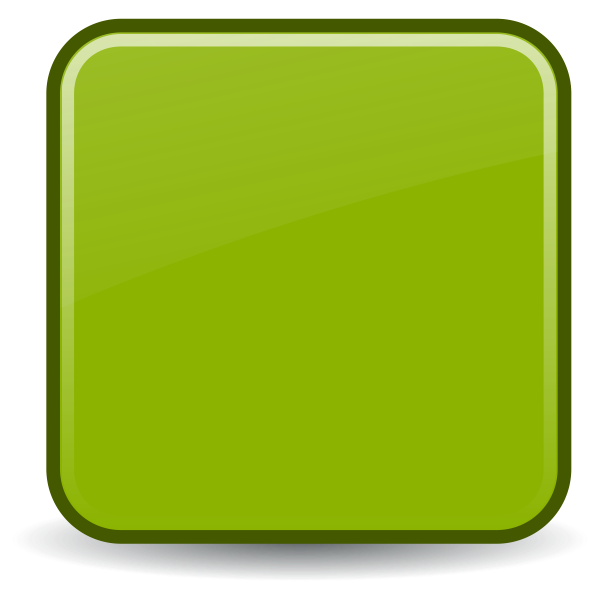 SVG Finished software installation