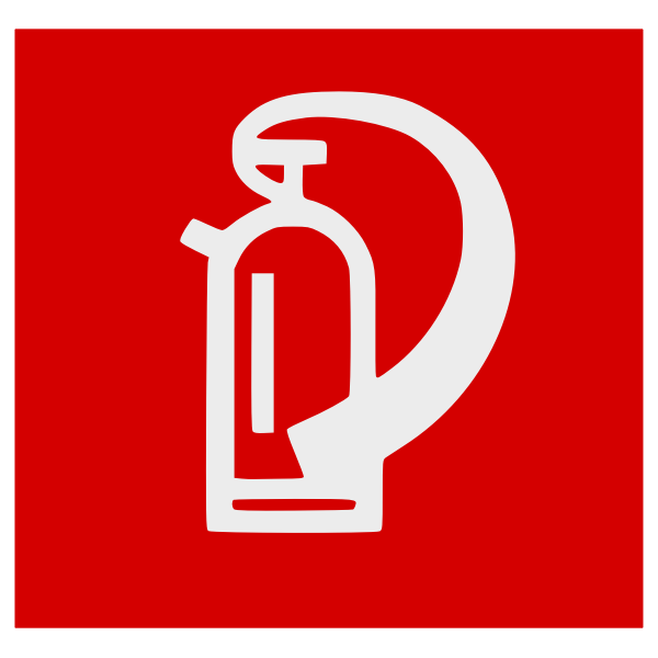 SVG fire-1575191511