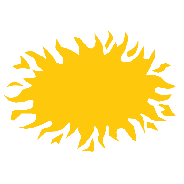 SVG Fire refixed