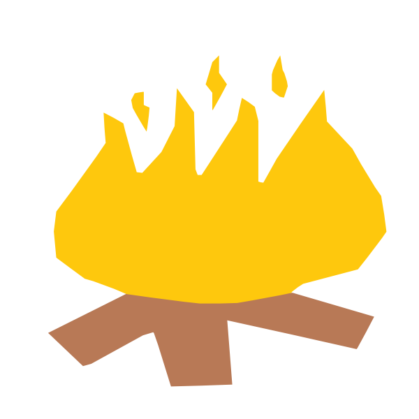 SVG Fire refixed