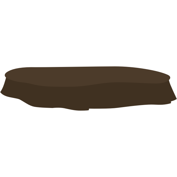 SVG firebog back ground 1