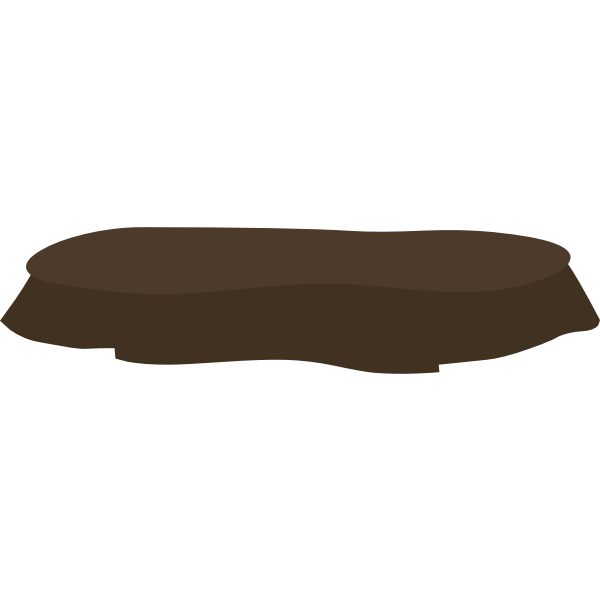 SVG firebog back ground 2