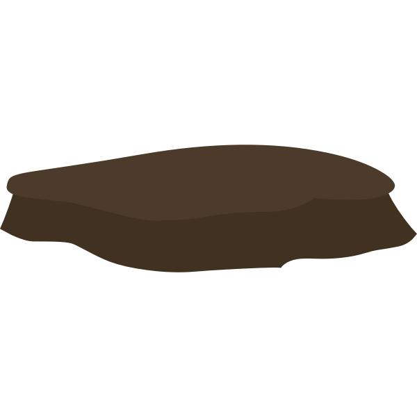SVG firebog back ground 3