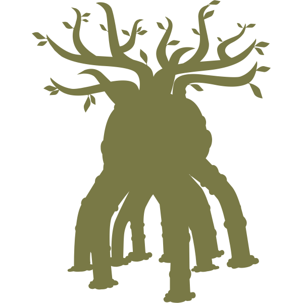 SVG firebog background bottletree 1