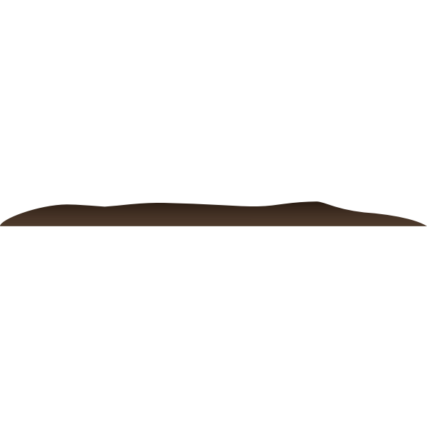 SVG firebog background brown bump1