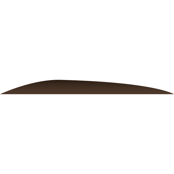 SVG firebog background brown bump3