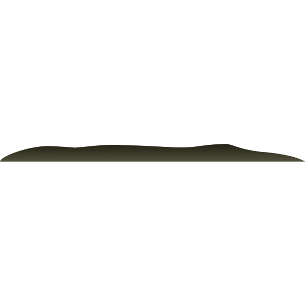 SVG firebog background green bump1