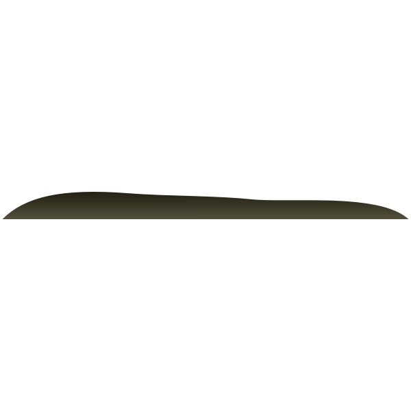 SVG firebog background green bump2