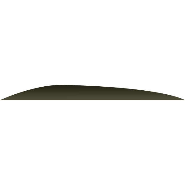 SVG firebog background green bump3