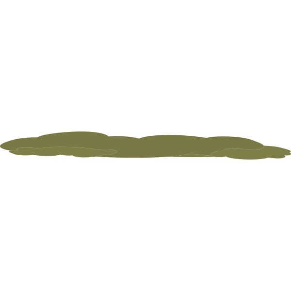 SVG firebog background horizon no bottletrees 1