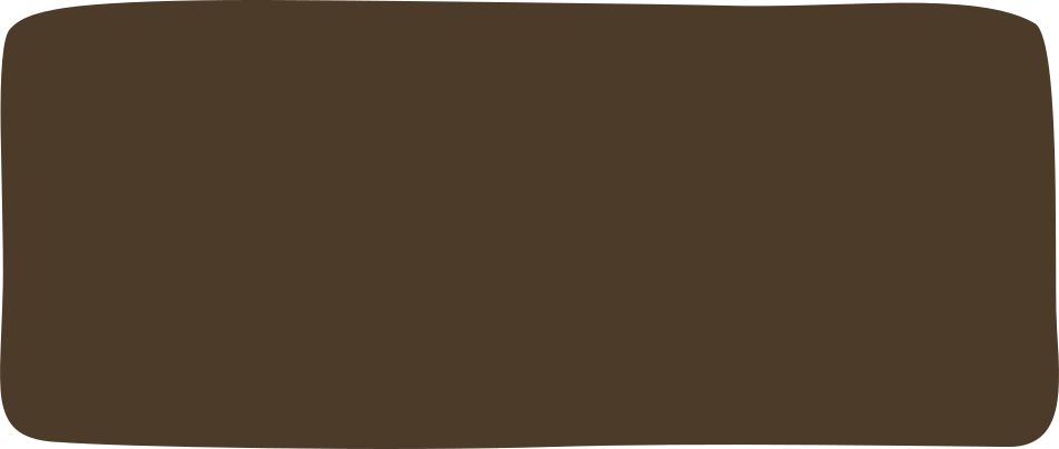 SVG firebog background wallpaper dirt 01