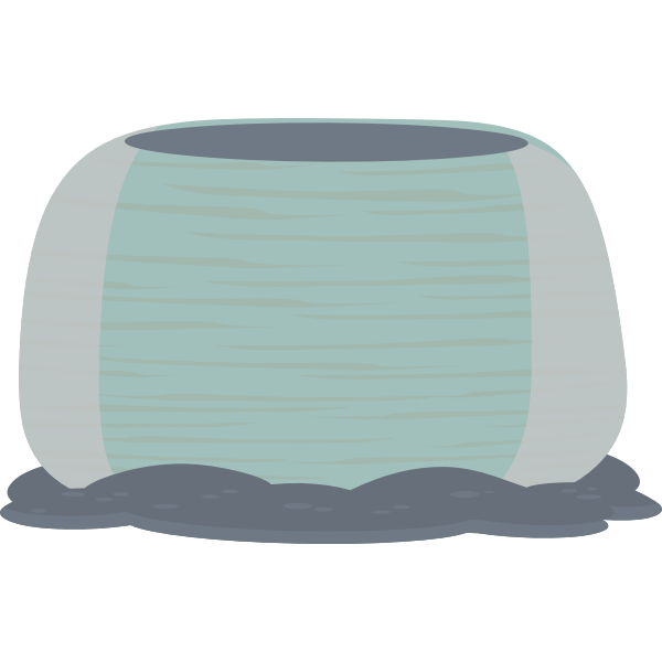SVG firebog backhill1 blue