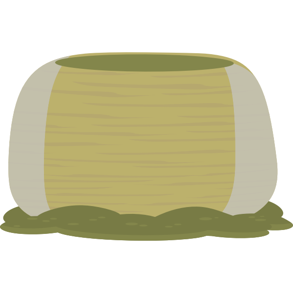 SVG firebog backhill1 green