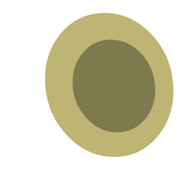 SVG firebog barnacle unripe