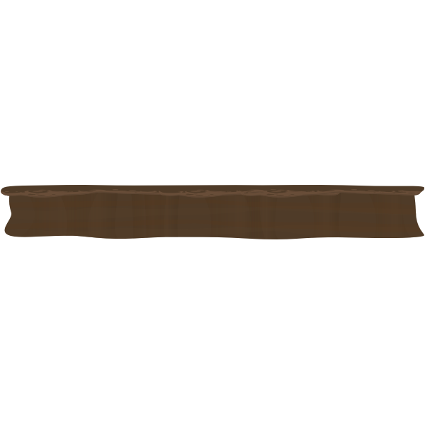 SVG firebog bg2 mudflat1