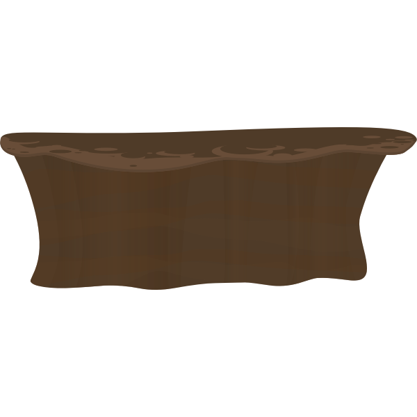 SVG firebog bg2 mudflat2