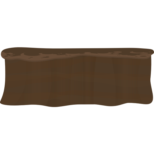 SVG firebog bg2 mudflat3