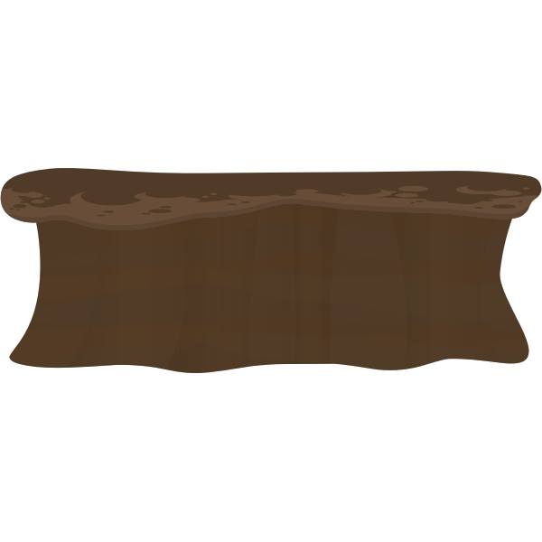 SVG firebog bg2 mudflat4
