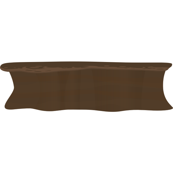 SVG firebog bg2 mudflat5