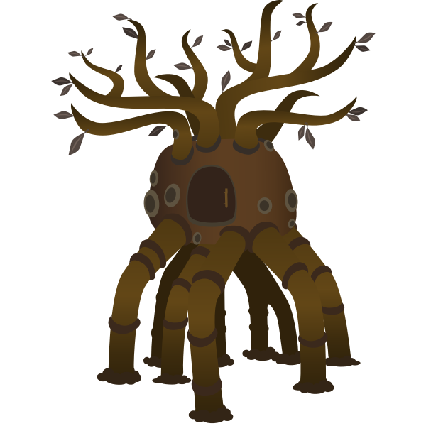SVG firebog bg2 tree1