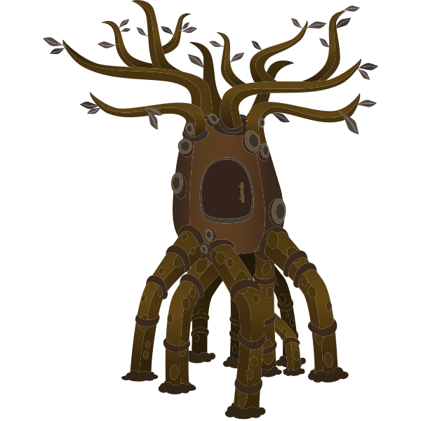 SVG firebog bg2 tree2