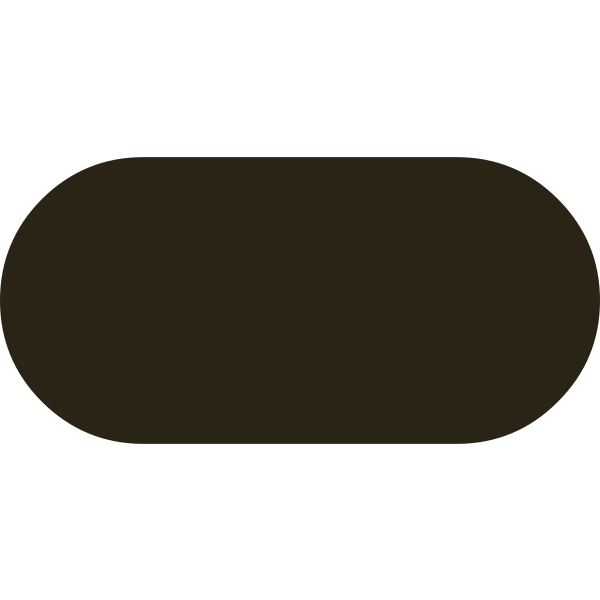 SVG firebog blotch inner