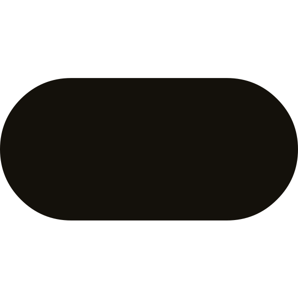 SVG firebog blotch outer