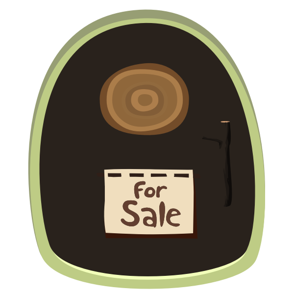 SVG firebog bottletree apartmentdoor medium02