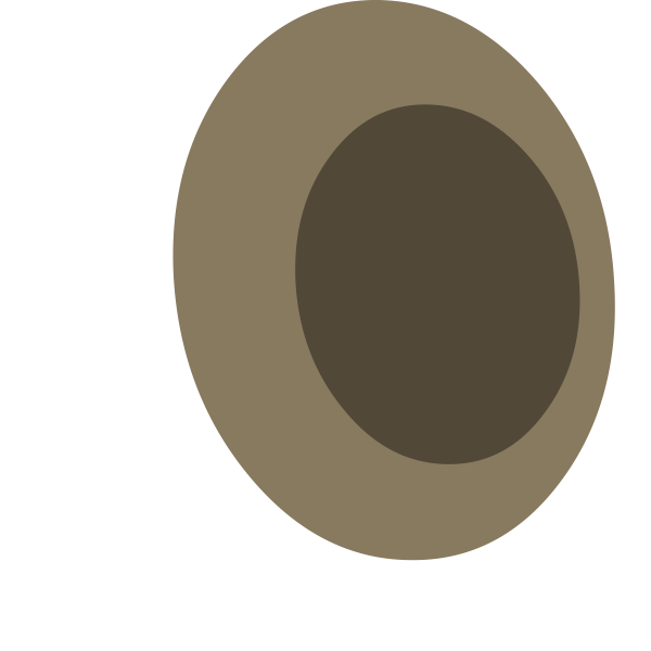 SVG firebog bottletree barnacle1