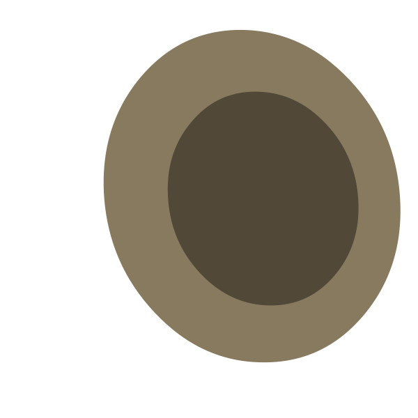 SVG firebog bottletree barnacle2