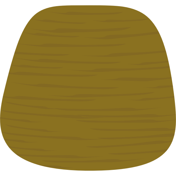 SVG firebog bottletree body1