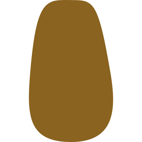 SVG firebog bottletree body2