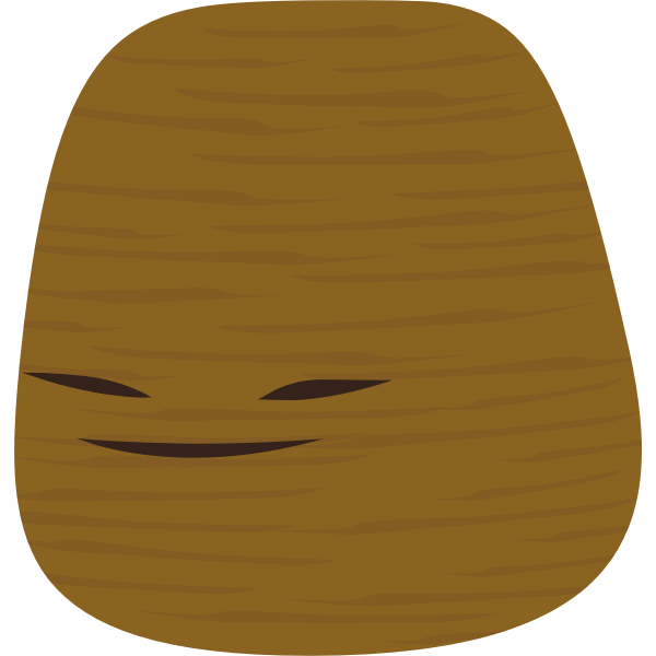SVG firebog bottletree body5 face