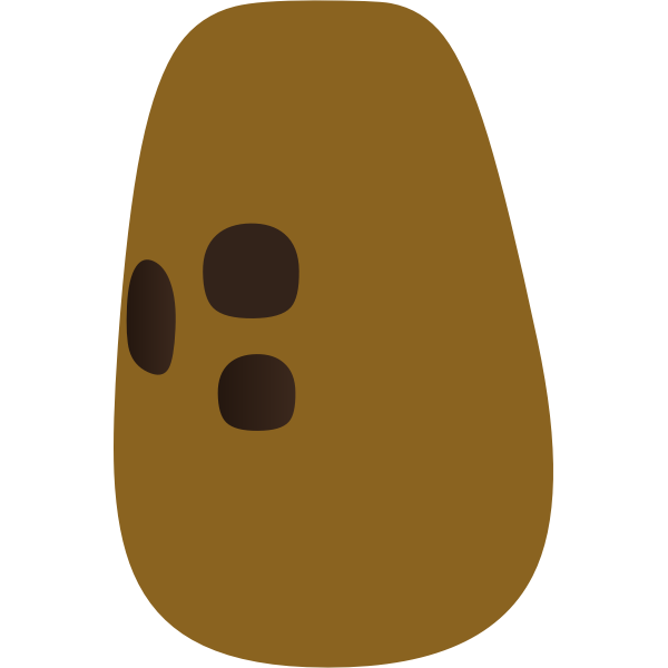 SVG firebog bottletree burb wndw 2