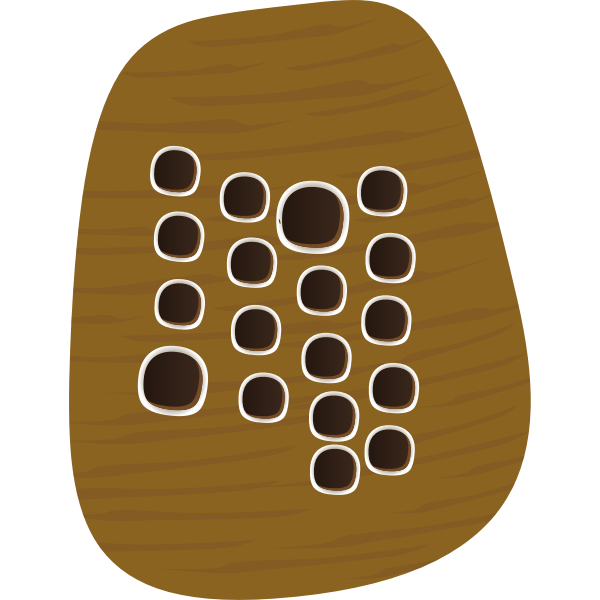SVG firebog bottletree city wndw 2